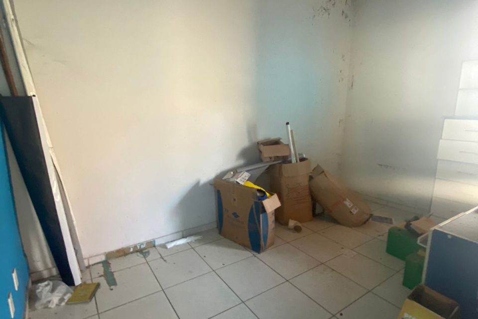 WhatsApp Image 2022-08-16 at 07.20.52 (1)