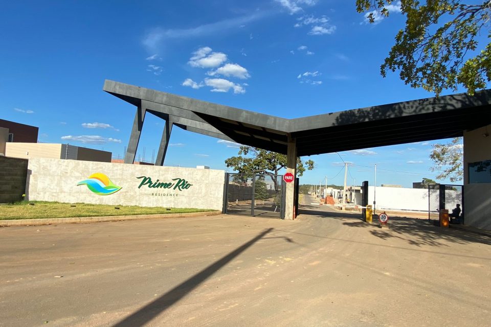 WhatsApp Image 2022-09-15 at 12.01.03