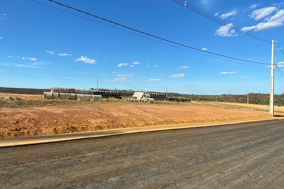 WhatsApp Image 2022-09-15 at 12.01.05 (1)