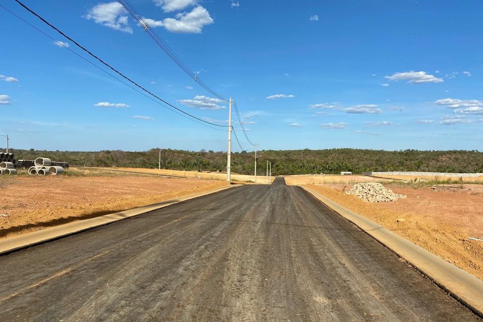 WhatsApp Image 2022-09-15 at 12.01.06 (1)