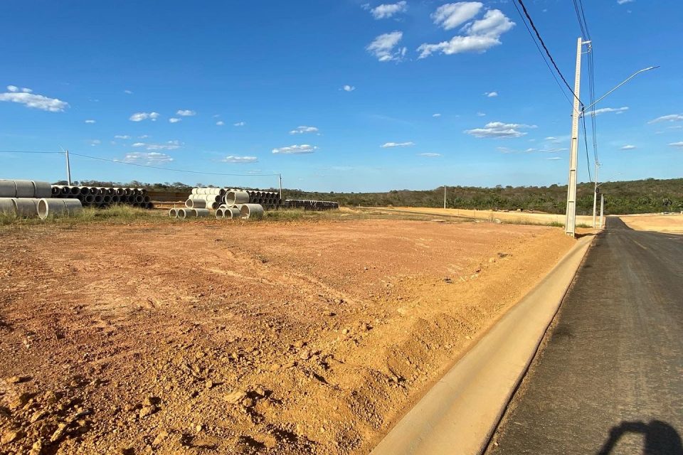 WhatsApp Image 2022-09-15 at 12.01.06