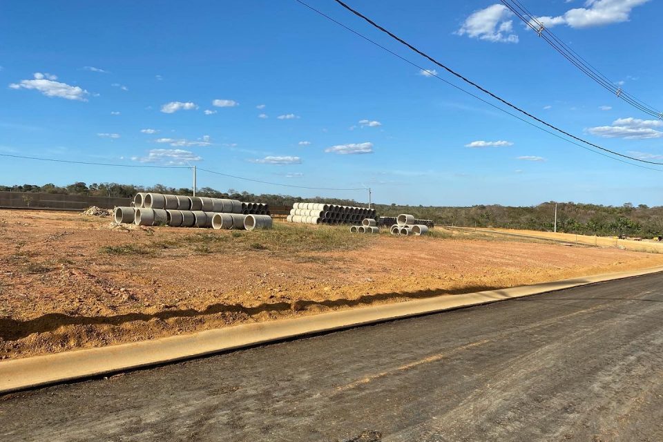 WhatsApp Image 2022-09-15 at 12.01.07