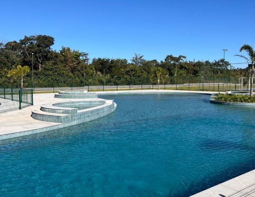 WhatsApp Image 2025-08-13 at 16.10.39