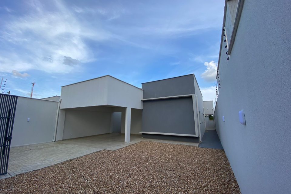 WhatsApp Image 2022-12-20 at 16.52.36 (1)