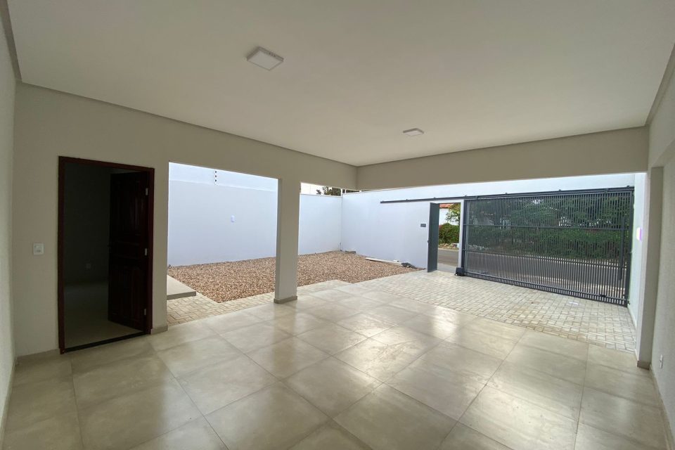 WhatsApp Image 2022-12-20 at 16.52.36