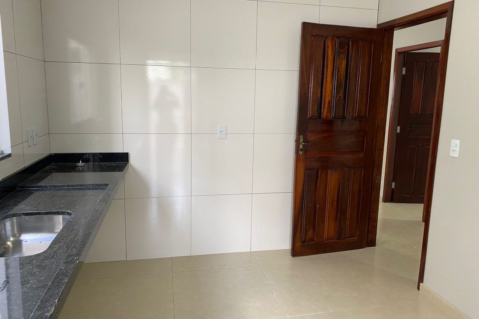 WhatsApp Image 2022-12-20 at 16.52.37 (1)