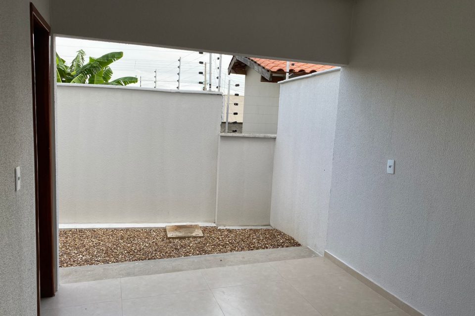 WhatsApp Image 2022-12-20 at 16.52.37