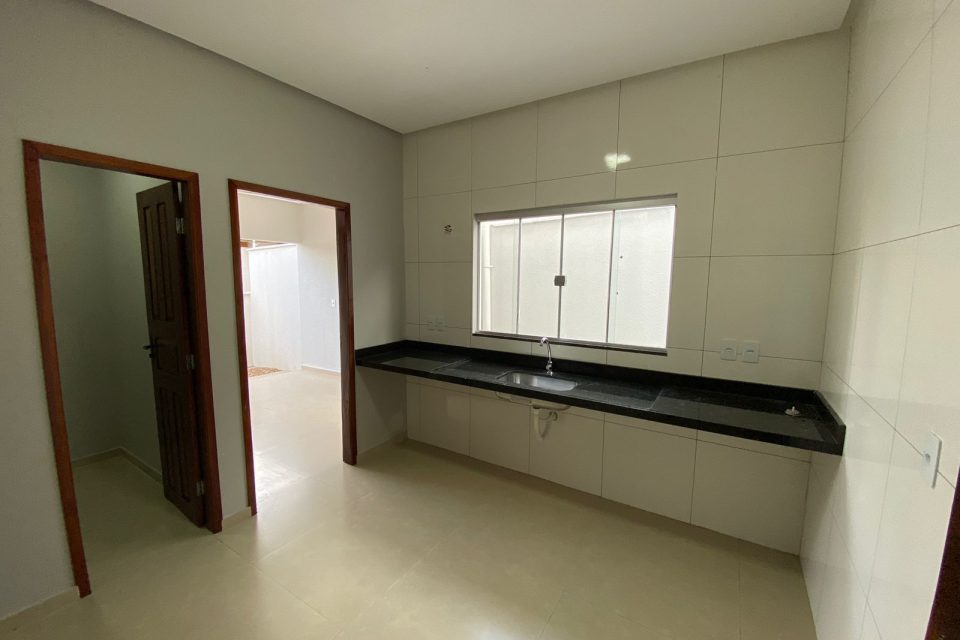 WhatsApp Image 2022-12-20 at 16.52.38