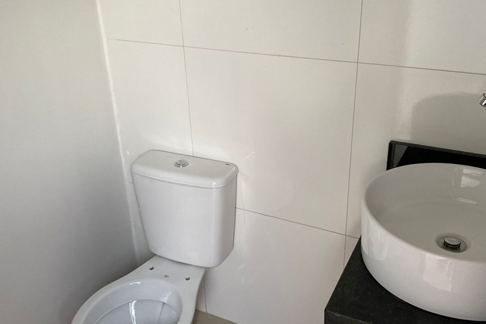 WhatsApp Image 2022-12-20 at 16.52.39 (1)