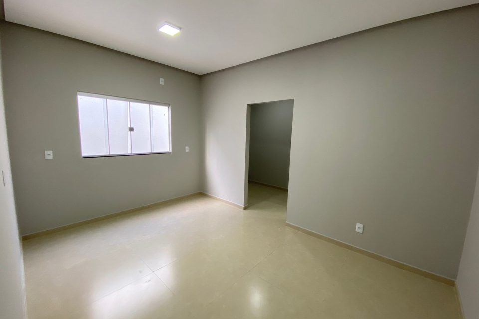 WhatsApp Image 2022-12-20 at 16.52.39