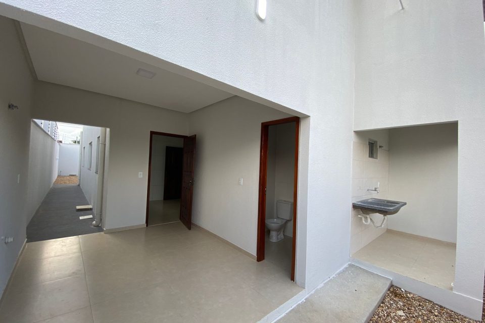 WhatsApp Image 2022-12-20 at 16.52.40