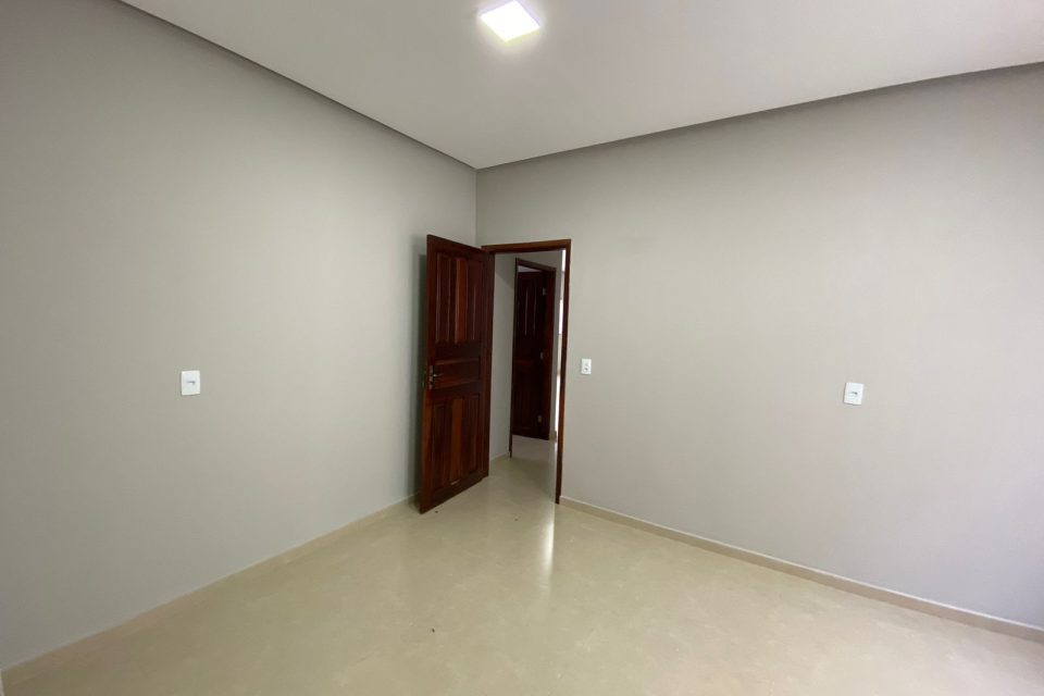 WhatsApp Image 2022-12-20 at 16.52.41 (1)