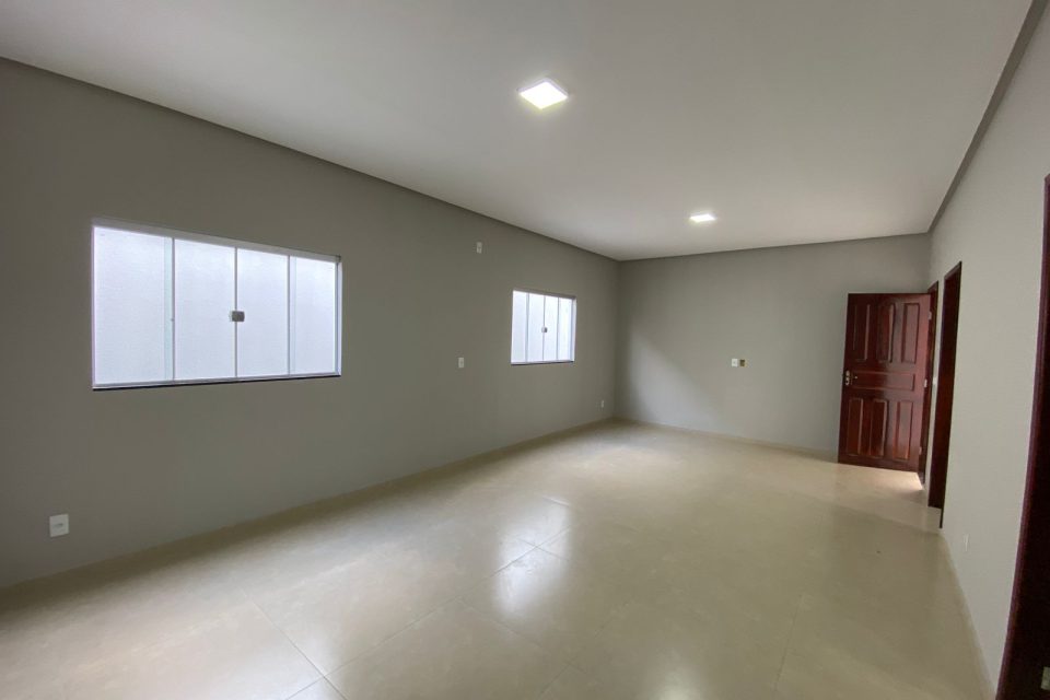 WhatsApp Image 2022-12-20 at 16.52.41