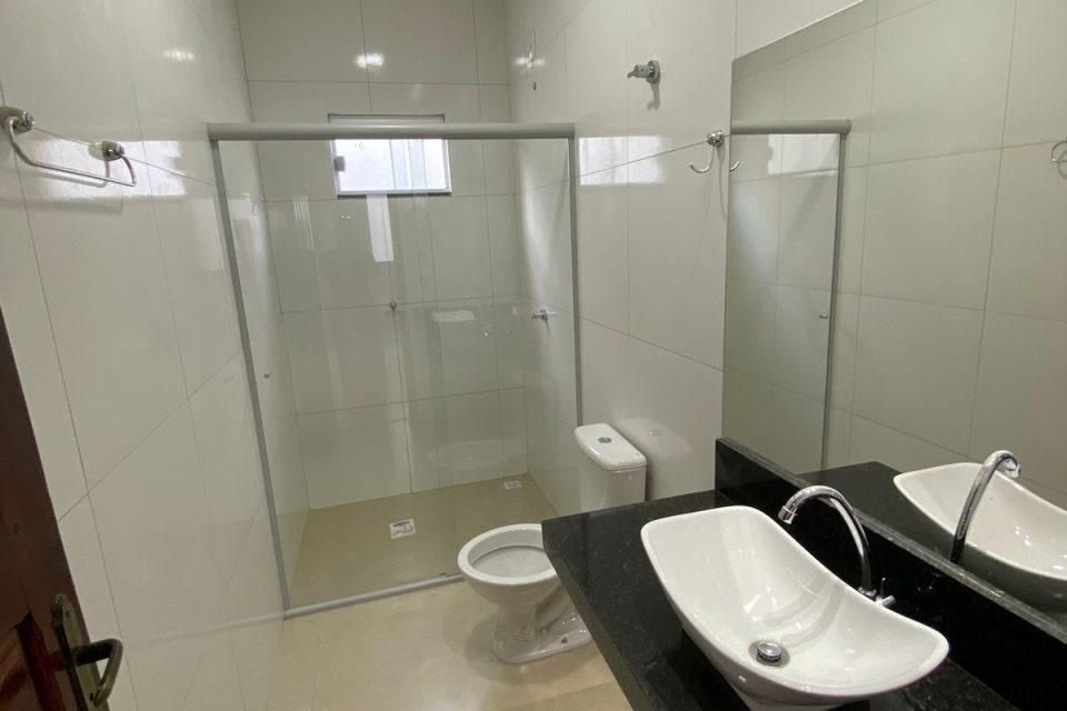 WhatsApp Image 2022-12-20 at 16.52.42 (1)