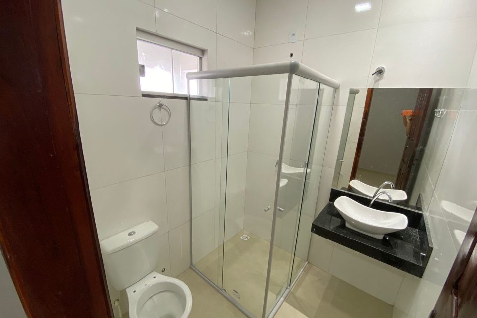 WhatsApp Image 2022-12-20 at 16.52.42