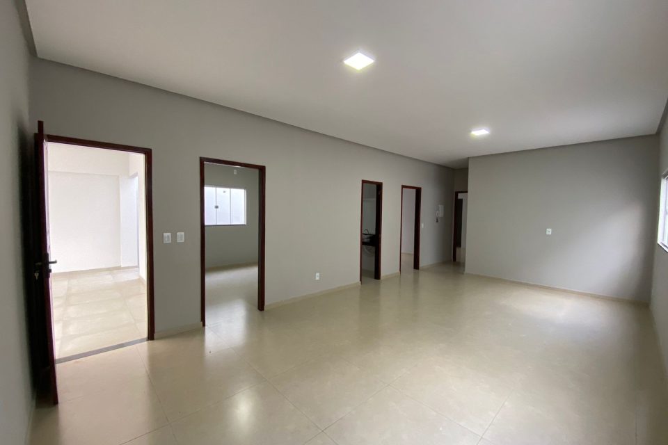 WhatsApp Image 2022-12-20 at 16.52.43 (1)