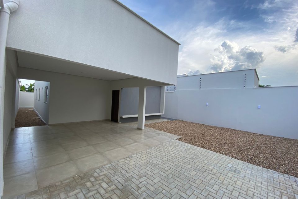 WhatsApp Image 2022-12-20 at 16.52.44