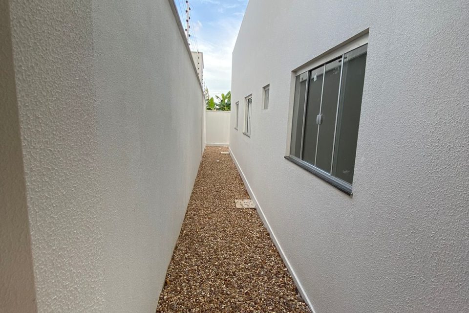 WhatsApp Image 2022-12-20 at 16.52.45 (1)