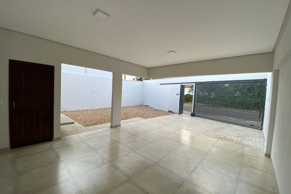 WhatsApp Image 2022-12-20 at 16.52.45