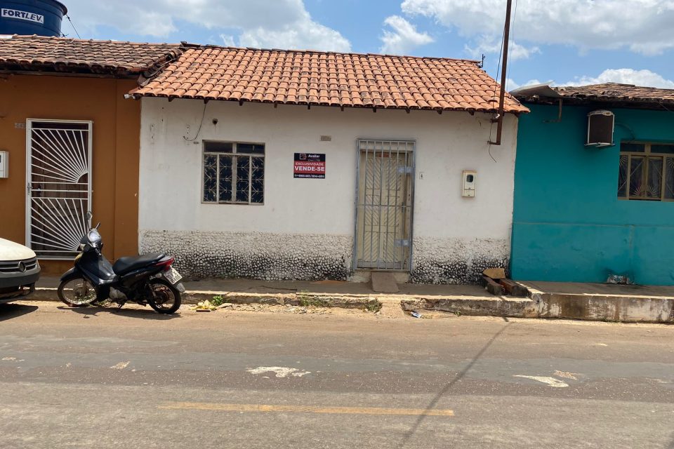 WhatsApp Image 2023-11-08 at 10.55.09 (1)