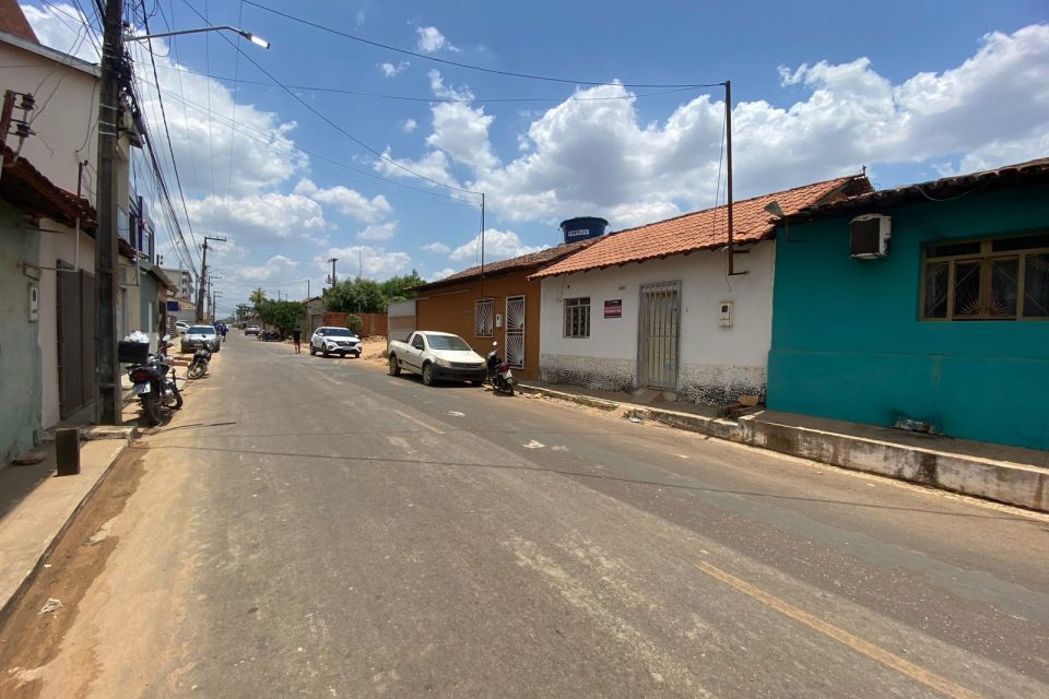 WhatsApp Image 2023-11-08 at 10.55.09