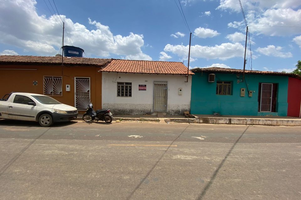 WhatsApp Image 2023-11-08 at 10.55.10