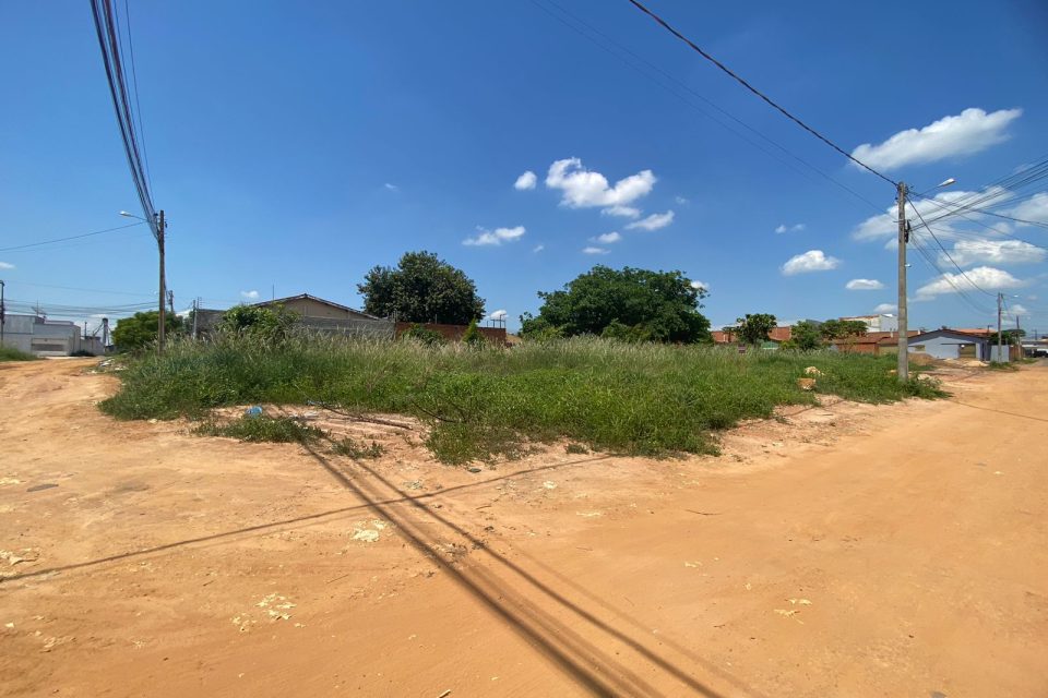 WhatsApp Image 2023-11-30 at 11.01.29 (1)