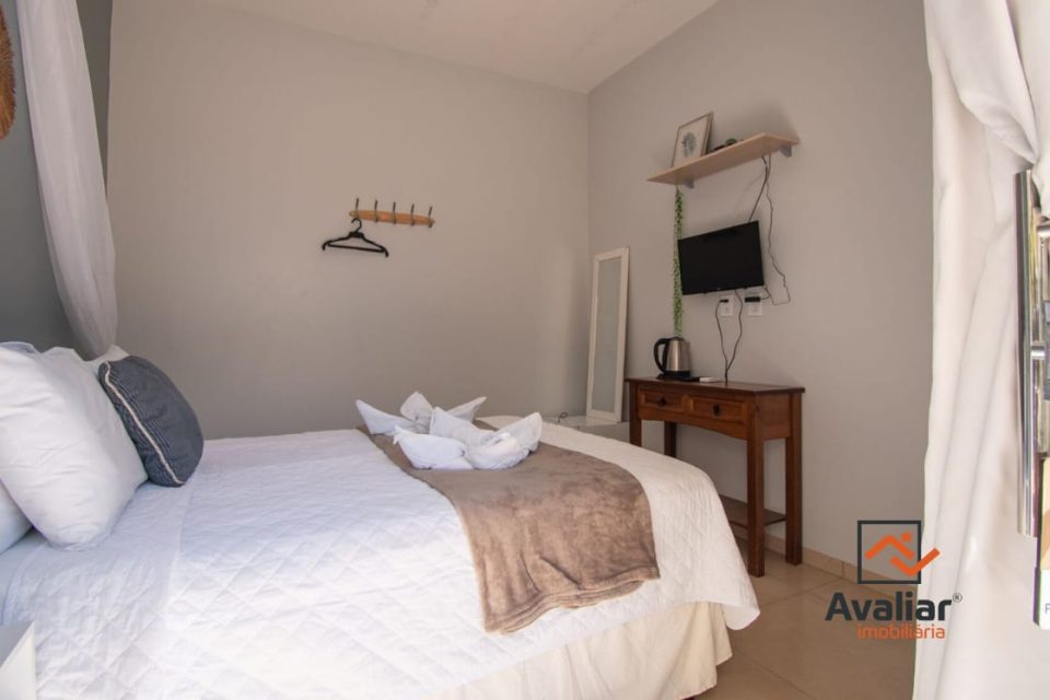 WhatsApp Image 2024-10-07 at 11.05.59 (1)