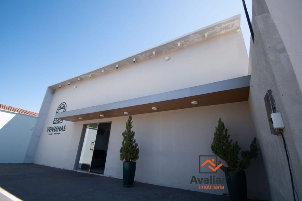 WhatsApp Image 2024-10-07 at 11.06.00 (1)