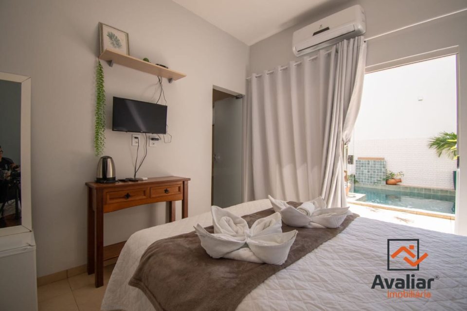 WhatsApp Image 2024-10-07 at 11.06.00