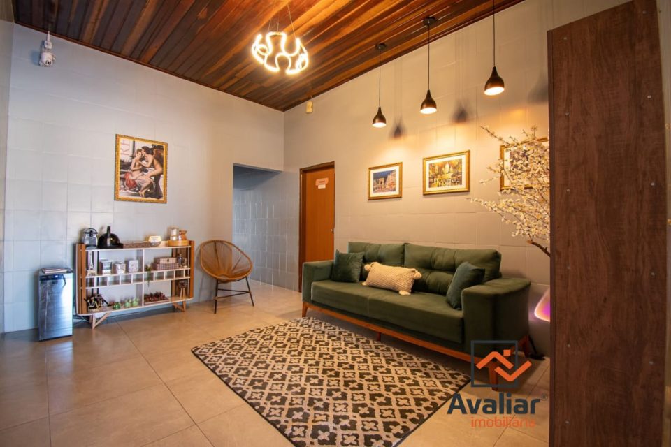 WhatsApp Image 2024-10-07 at 11.06.01 (1)