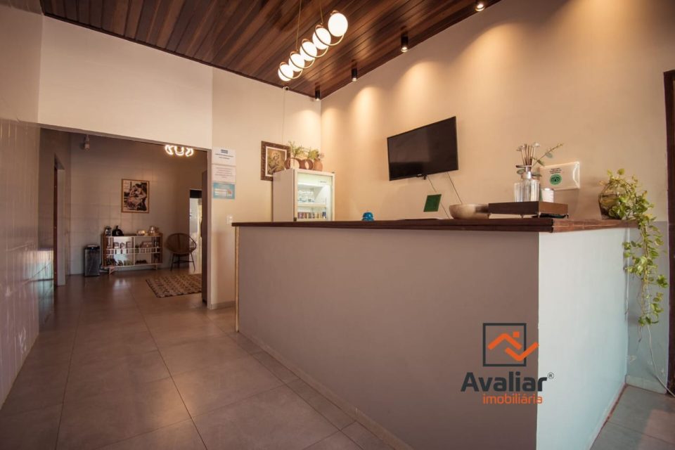 WhatsApp Image 2024-10-07 at 11.06.01