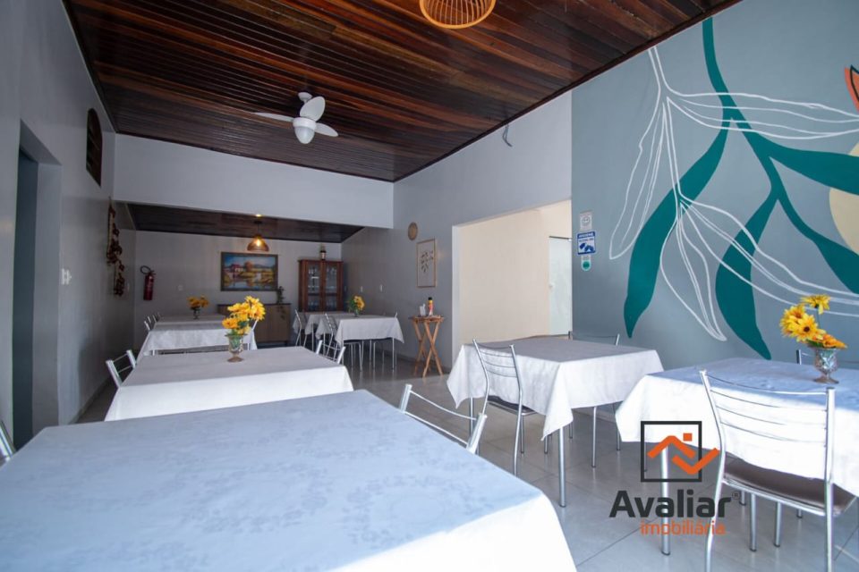 WhatsApp Image 2024-10-07 at 11.06.02