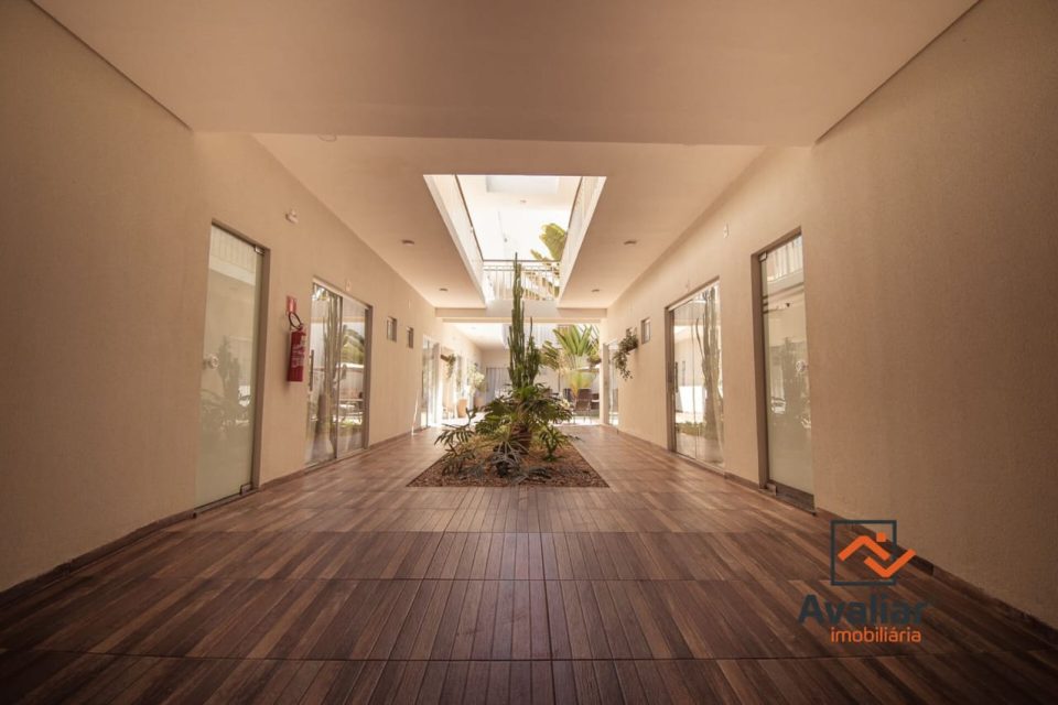 WhatsApp Image 2024-10-07 at 11.06.03