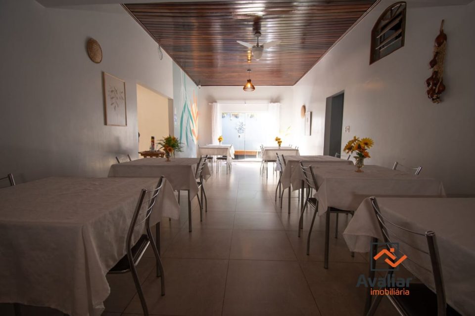 WhatsApp Image 2024-10-07 at 11.06.04 (1)