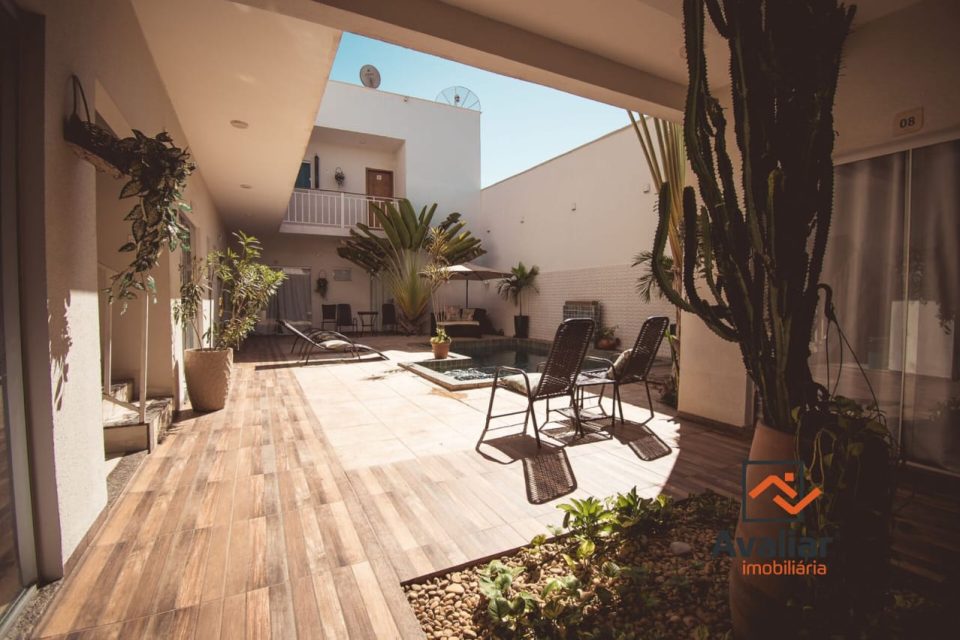 WhatsApp Image 2024-10-07 at 11.06.04