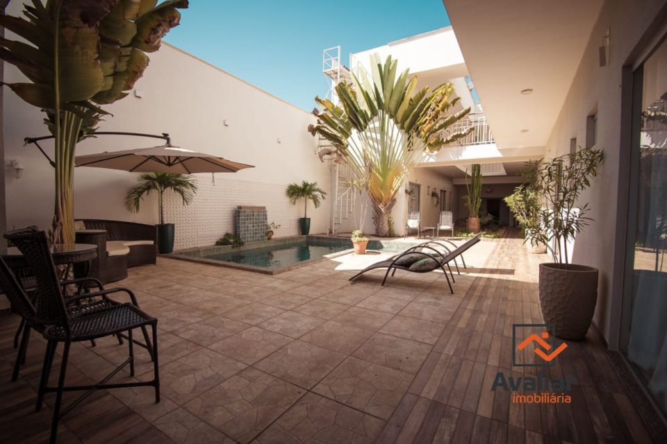 WhatsApp Image 2024-10-07 at 11.06.05