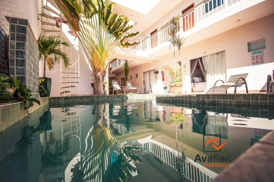 WhatsApp Image 2024-10-07 at 11.06.06