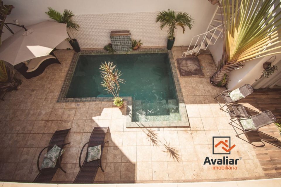 WhatsApp Image 2024-10-07 at 11.06.07 (2)