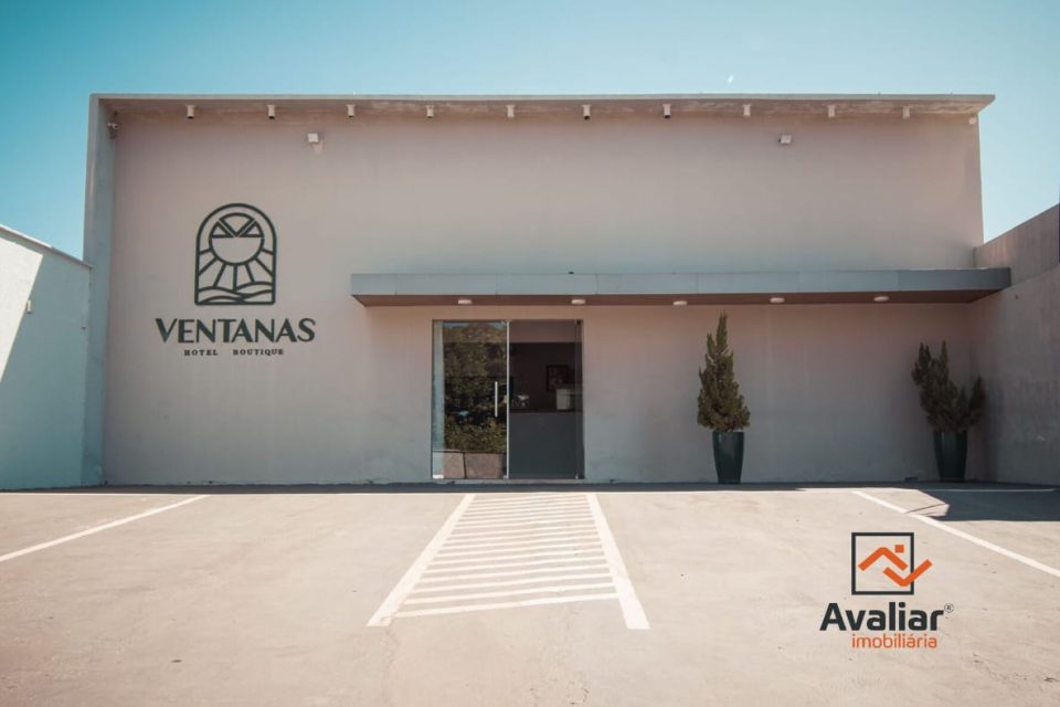 WhatsApp Image 2024-10-07 at 11.06.07 (3)