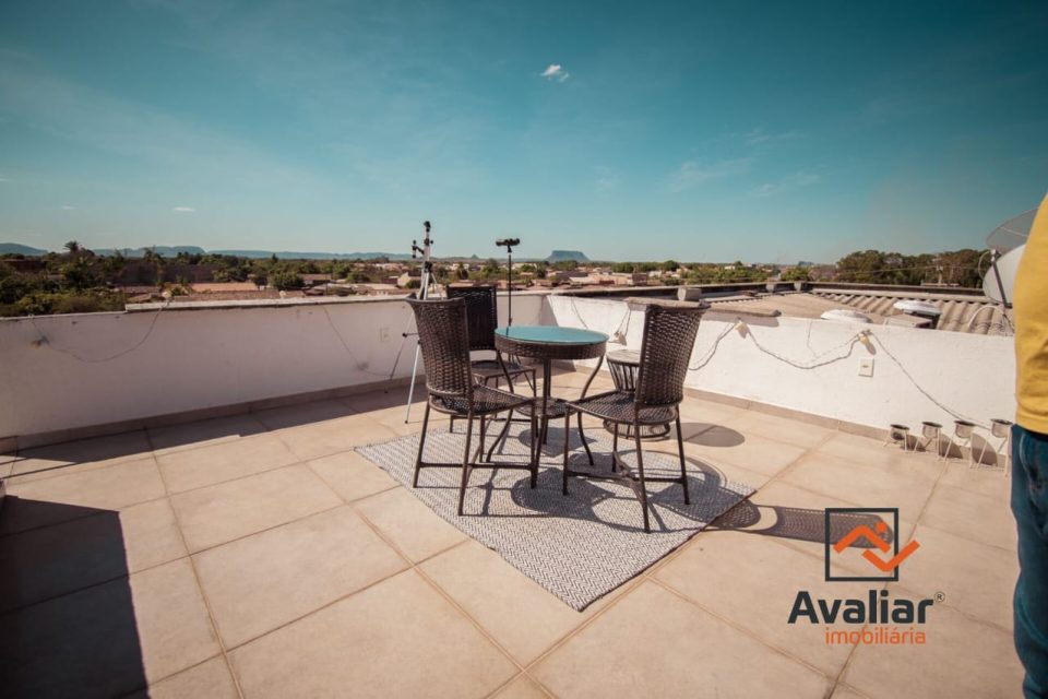 WhatsApp Image 2024-10-07 at 11.06.07