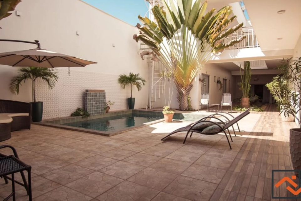 WhatsApp Image 2024-10-07 at 11.06.08 (3)