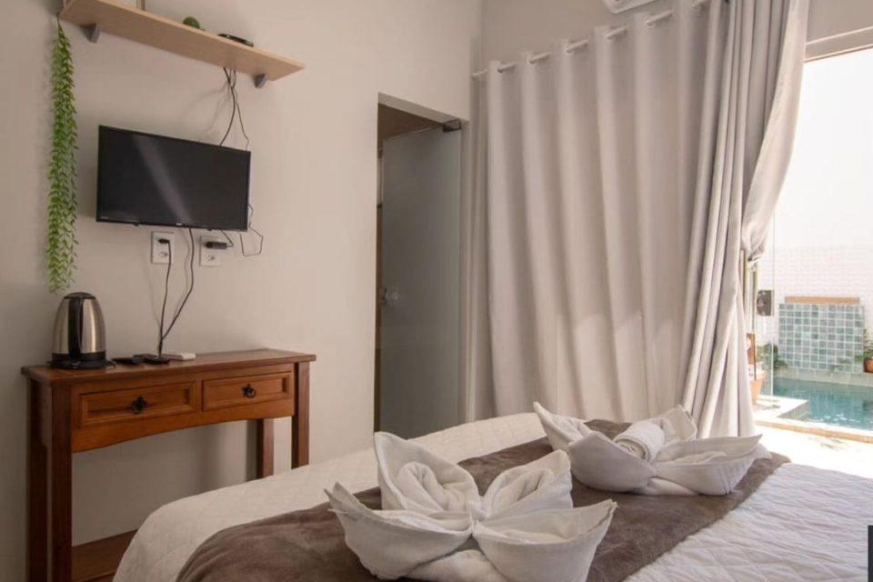 WhatsApp Image 2024-10-07 at 11.06.09