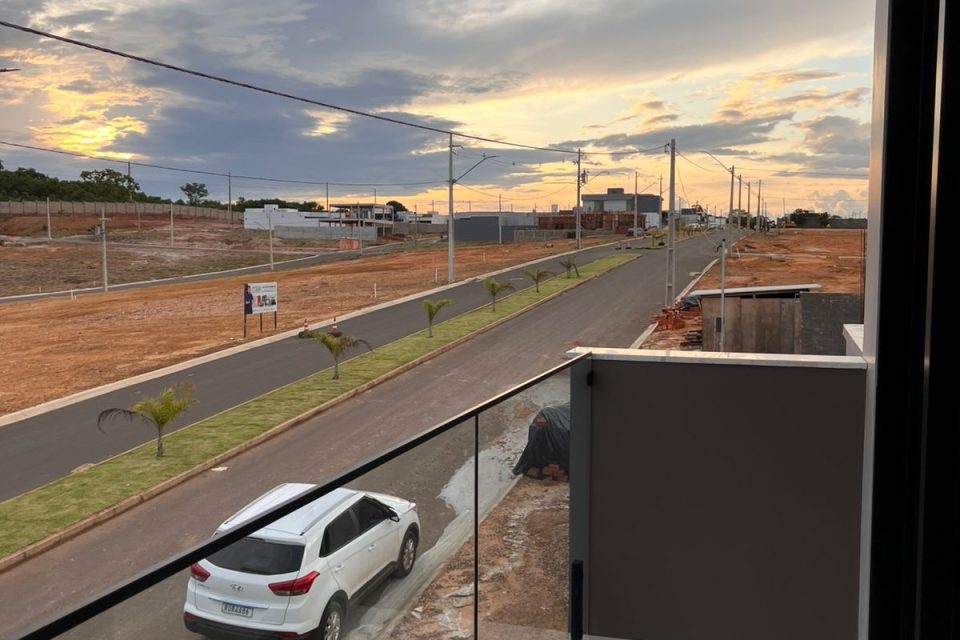 WhatsApp Image 2025-01-27 at 11.49.00 (1)