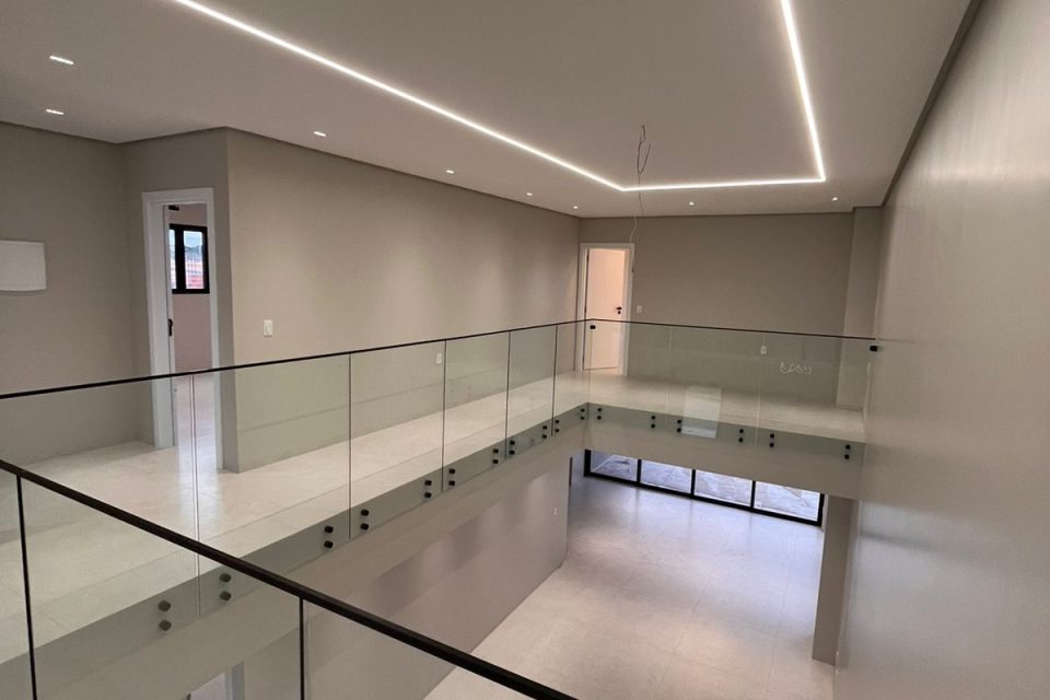 WhatsApp Image 2025-01-27 at 11.49.47 (1)