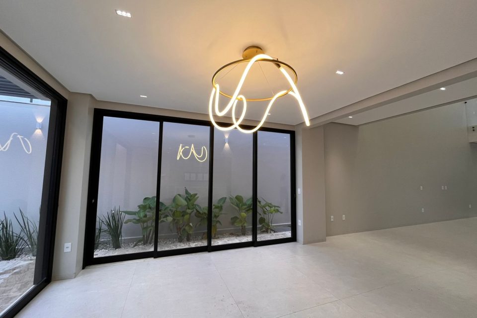 WhatsApp Image 2025-01-27 at 11.49.48 (2)