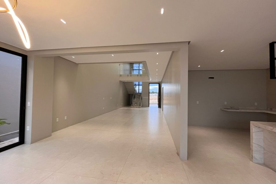 WhatsApp Image 2025-01-27 at 11.49.48 (3)