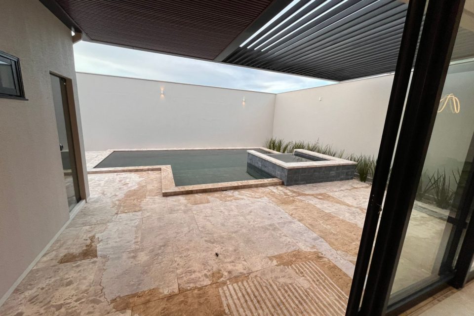 WhatsApp Image 2025-01-27 at 11.49.48