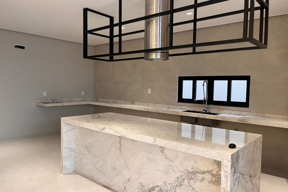 WhatsApp Image 2025-01-27 at 11.49.49 (1)