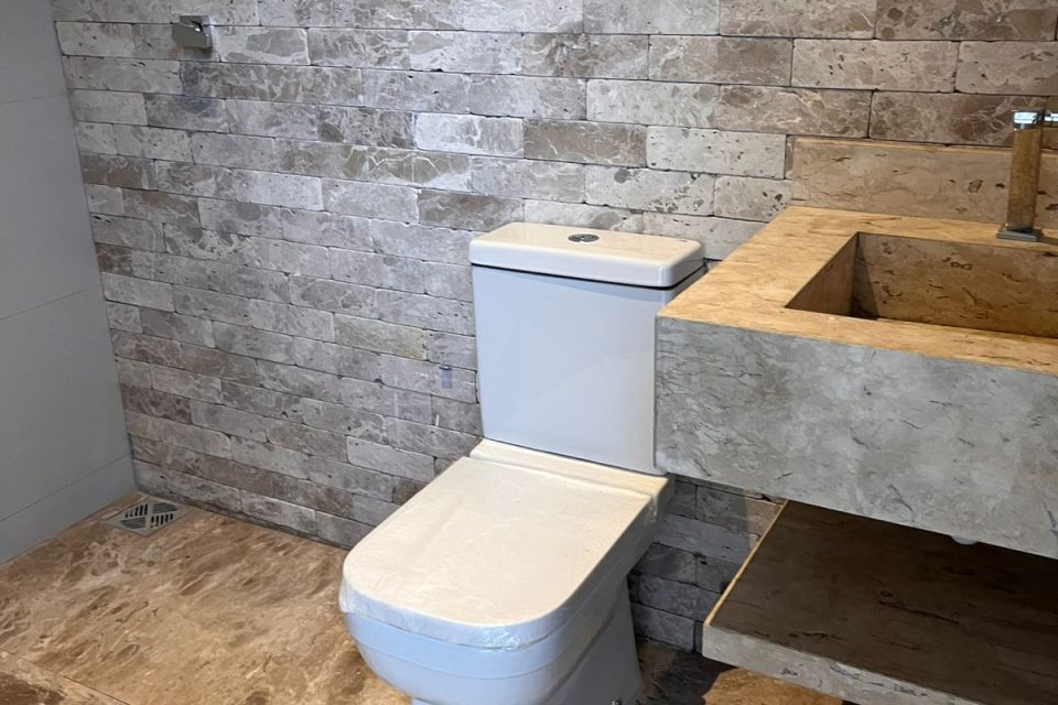 WhatsApp Image 2025-01-27 at 11.49.49 (2)